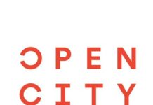 Nyitott várost, nyílt képviselőtestületi üléseket!