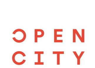 Nyitott várost, nyílt képviselőtestületi üléseket!