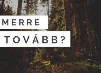 Mire van szükség Kőszegen?