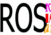 Én leszek a városimázs bizottság elnöke!