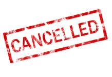 Kőszegen sem lesz polgármesterjelölti vita