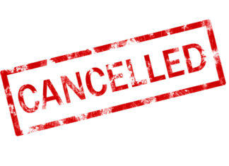 Kőszegen sem lesz polgármesterjelölti vita