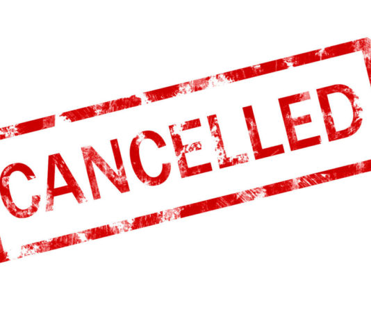 Kőszegen sem lesz polgármesterjelölti vita