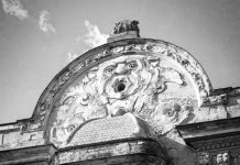 Mi történik, ha újra képviselő leszek? És mi ha nem?