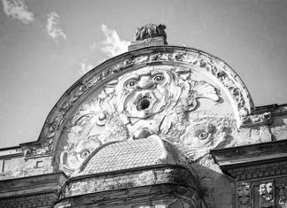 Mi történik, ha újra képviselő leszek? És mi ha nem?