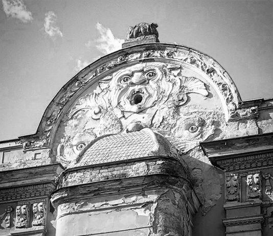 Mi történik, ha újra képviselő leszek? És mi ha nem?