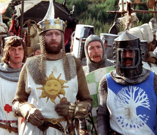 Ők már biztosan tagjai lesznek az új képviselő-testületnek