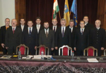 Alakuló ülés – ki lesz az új alpolgármester?