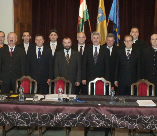 Alakuló ülés – ki lesz az új alpolgármester?