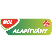 MOL Helyi Érték Program