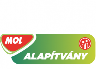 MOL Helyi Érték Program